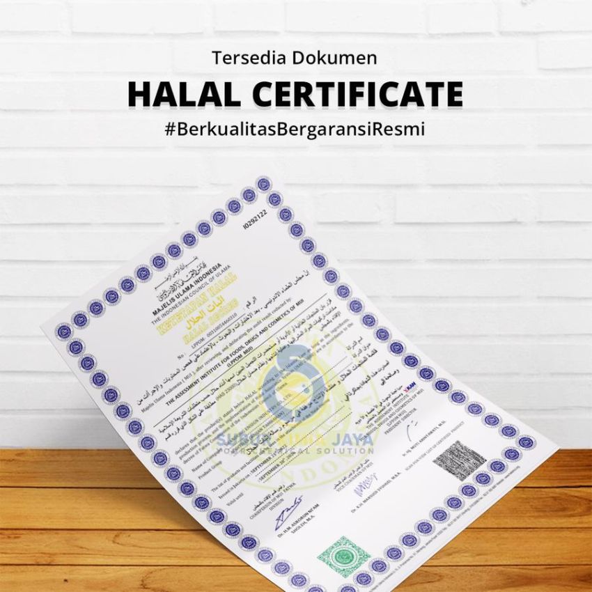 Citric Acid / Citrun acid / Asam Sitrun / Asam Sitrat 1 KG