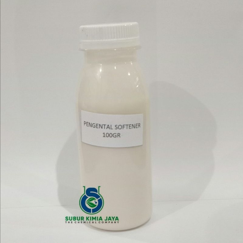 Tricalcium Phosphate / TCP / Anti Kempal 500gr