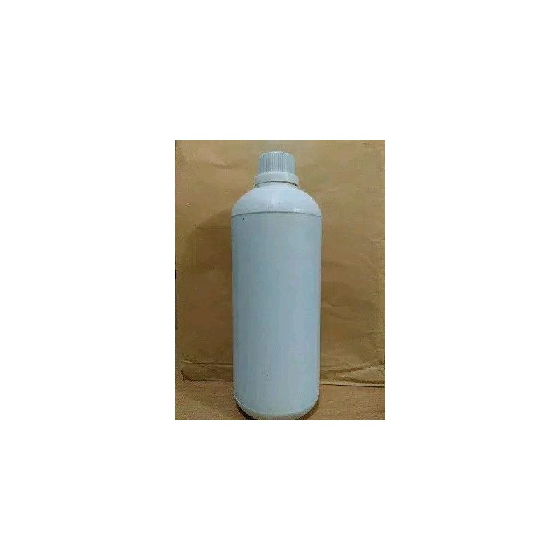 Amoniak Liquid/ AMMOSOL SP25 / Amoniak cair 25kg