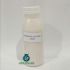 Thickener Softener / Pengental Softener 100ml