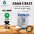 Citric Acid / Citrun acid / Asam Sitrun / Asam Sitrat 25 KG (KHUSUS KURIR INSTANT)