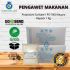 Potassium Sorbate / Pengawet Makanan / Pengawet Minuman / Kalium Sorbate 1 Kg