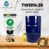 Polysorbate 20 / Tween 20