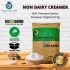 Non Dairy Creamer / NDC Premium SANTOS / Susu Krimer Halal MUI 1 Zak