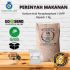 SAPP Sodium Acid Pyrophosphate / Perenyah Gorengan / Tepung SAPP Food Grade 1 Kg