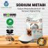 Sodium Metabisulfite / Pengawet Makanan 25 KG