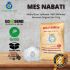 MES Wilmar Wilfames / Texapon Nabati / Surfactant Nabati / SLS Nabati / MES FLAKES / Methyl Ester Sulfonate / Metil Ester Sulfonat / Bahan Detergen 25 kg