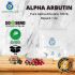 Alpha Arbutin 1 gr