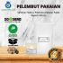 Softener Flake / Bibit Pelembut / Biang Pelembut 500 GR