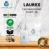 LAUREX - CETYL STEARYL ALKOHOL / CETEARYL ALKOHOL 1 KG