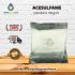 Pemanis Acesulfame Sweetener 100 gram