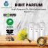 Bibit Parfum AKASIA / Arcadia Fragrance Oil ex Keva 1 L