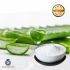 Aloe Vera Powder 200:1 ukuran 10 GR