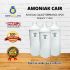 Amoniak Liquid/ AMMOSOL SP25 / Amoniak cair 1L
