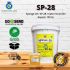 SP / Cake Emulsifier / SPonge 28 / repack 100 gr / SP28
