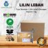 Pure Beeswax / Lilin Lebah 1 kg