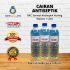 BKC Sanisol Antiseptik KUNING 1L