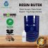 Resin Butek / Resin Buram 1 KG Tanpa Katalis