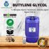 1,3 Butylene Glycol / Pelembab Kulit Skincare Ingredient 500 gr