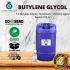 1,3 Butylene Glycol / Pelembab Kulit Skincare Ingredient 100 gr
