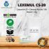 Lexemul CS-20 / Crodex N / Ceteareth-20 + Cetearyl Alcohol 1000 gr