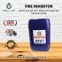 Cairan anti api AF21 Media Anti Nyala Api / Fire Inhibitor 20KG