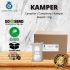 Camphor / Camphora / Kamper 1 kg