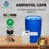 Amphitol / Foam Booster CAPB 5 L