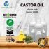 Castor Oil / Minyak Jarak 500 ML