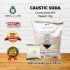 Caustic Soda / Soda Api Toilet / NaOH / Natrium Hydroxide 1 KG