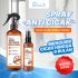 OLRAIT Spary Anti Cicak 100 ML