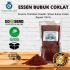 Essence Chocolate Powder / Essen Bubuk Coklat / Essen Coklat 100 Gr