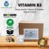 Vitamin B3 / Niacinamide 100 gram