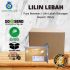 100 gr Beeswax Organik Pure Lilin Lebah Murni Alami