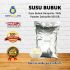 Susu Bubuk Dairyville / Milk Powder Dairyville / Susu Bubuk Dairyville 500 GR