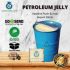 White Petroleum Jelly 500GR / Petrolatum ex Iran / Bahan Baku Pomade