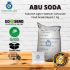 Soda Ash Light Food Grade / Natrium Karbonat / Sodium Karbonat 1 Kg