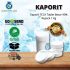 KAPORIT TABLET BESAR 90% 1 KG/ Penjernih Air