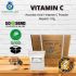 Ascorbic Acid Ex Weisheng / Vitamin C Powder Food Grade 1 KG