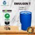 Emulgen T / Emulgent T / Triethanolamine / TEA 1 KG