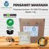Potassium Sorbate Granular Japan / Pengawet Makanan / Pengawet Minuman 1 Kg