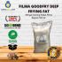 Filma GoodFry Deep Frying Fat 500 Gr / Minyak Goreng Padat Filma