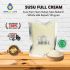 Susu Bubuk Full Cream Newzealand / Whole Milk 100 GR