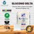 Glucono Delta Lactone GDL Fuso Japan Food Grade / Cioko Sekau Tahu / Fuso Kembang Tahu 1 KG