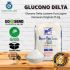 Glucono Delta Lactone GDL Fuso Japan Food Grade 25 KG (KHUSUS KURIR INSTANT)