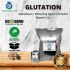 Glutathione 5 gr Food Grade / Gluthathione / Glutation / Whitening Agent