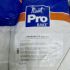 Calcium Propionate Niacet Granular / Crystal Pro Bake 20 kg