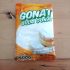 Gula Halus Gonat 500 gr