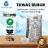 Tawas Bubuk / Tawas Powder / Alumunium Sulfat 50 Kg