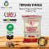 Tepung Terigu Lencana Merah ECO 1 Kg